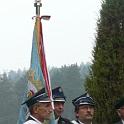 borownica 13.09.2009 (42)